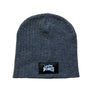Laughing Bones Beanie
