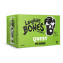 Quest Pilsner - 330ml