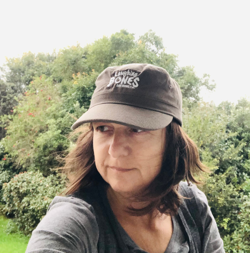 Army style baseball 2024 caps